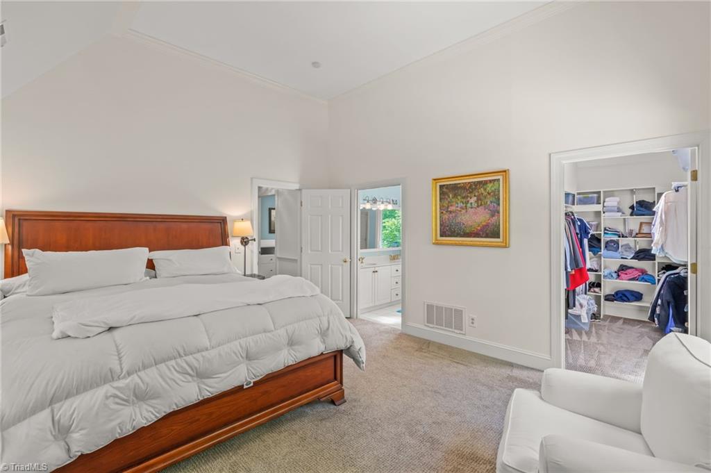 1036 Beecher Road Winston-Salem, NC 27104 - Photo 21 of 47