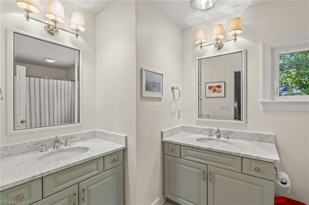 1036 Beecher Road Winston-Salem, NC 27104 - Photo 23 of 47