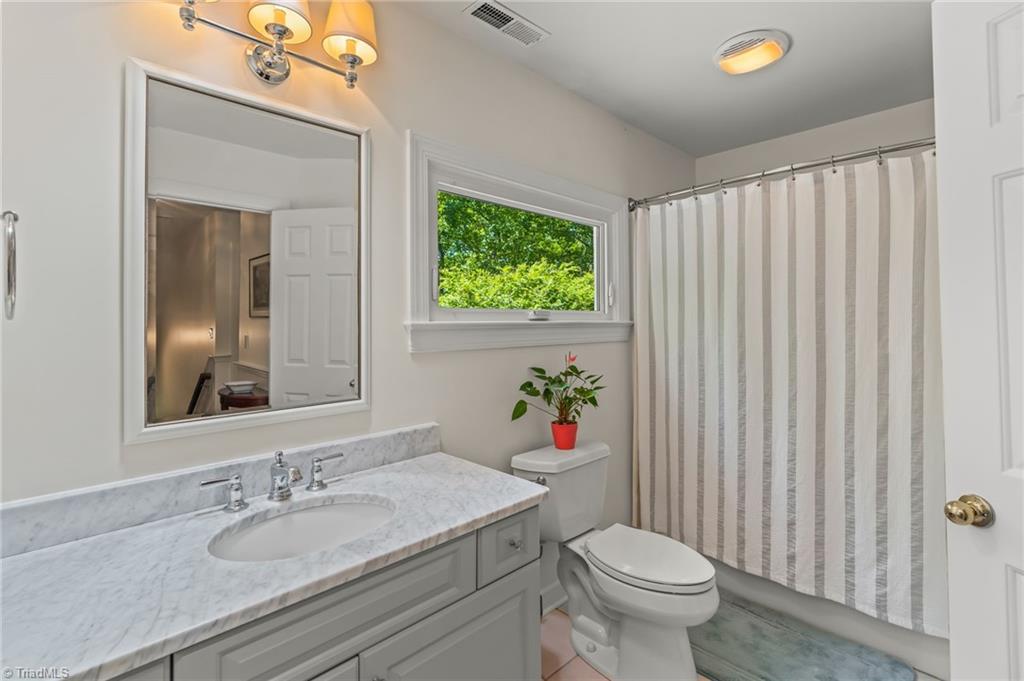 1036 Beecher Road Winston-Salem, NC 27104 - Photo 24 of 47