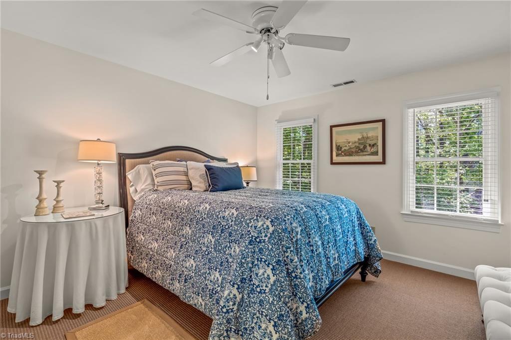 1036 Beecher Road Winston-Salem, NC 27104 - Photo 25 of 47