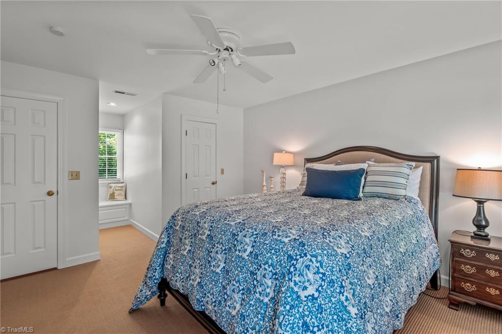 1036 Beecher Road Winston-Salem, NC 27104 - Photo 26 of 47