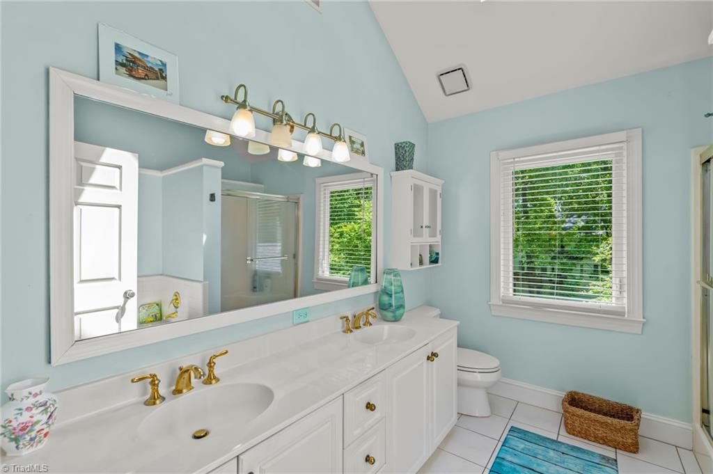 1036 Beecher Road Winston-Salem, NC 27104 - Photo 27 of 47