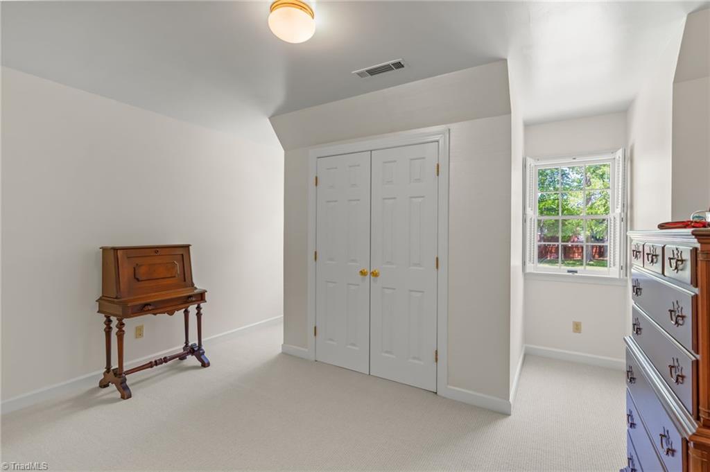 1036 Beecher Road Winston-Salem, NC 27104 - Photo 29 of 47