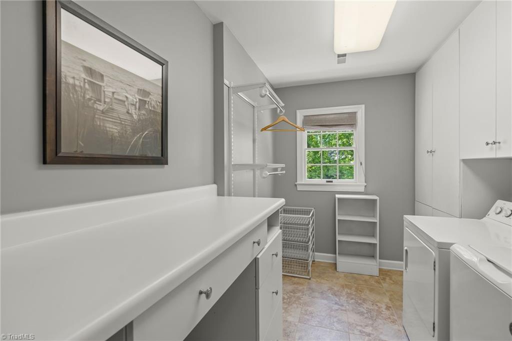 1036 Beecher Road Winston-Salem, NC 27104 - Photo 30 of 47