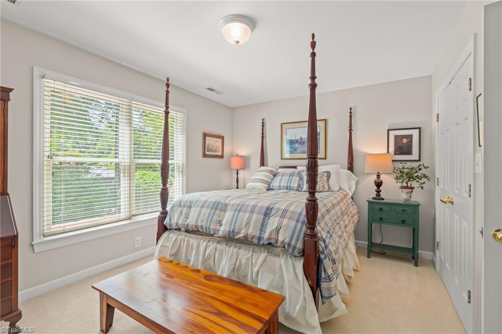 1036 Beecher Road Winston-Salem, NC 27104 - Photo 33 of 47