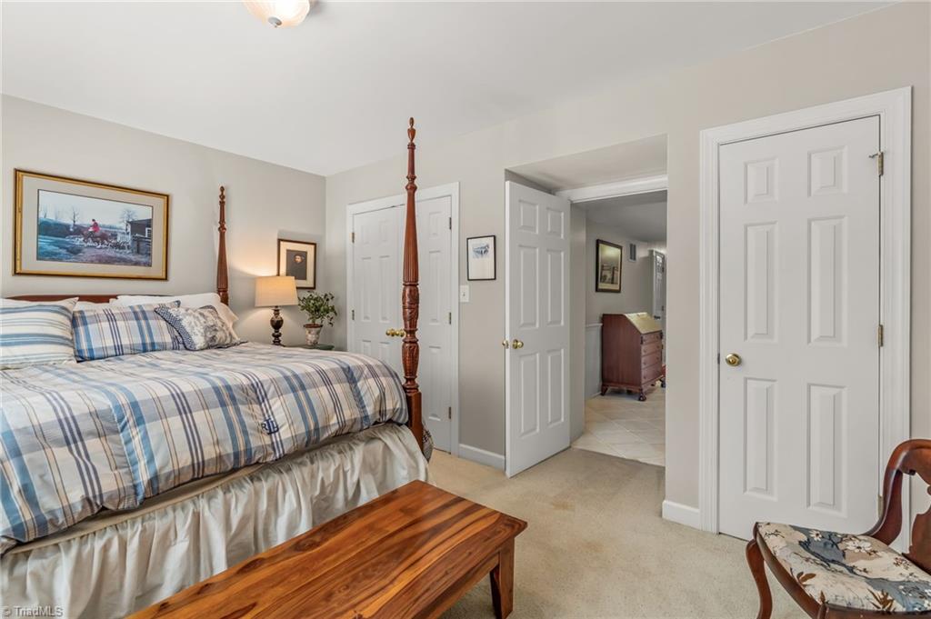 1036 Beecher Road Winston-Salem, NC 27104 - Photo 34 of 47
