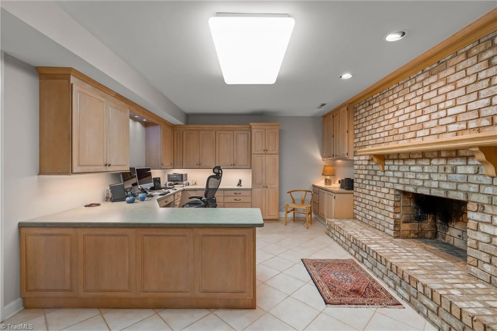 1036 Beecher Road Winston-Salem, NC 27104 - Photo 37 of 47