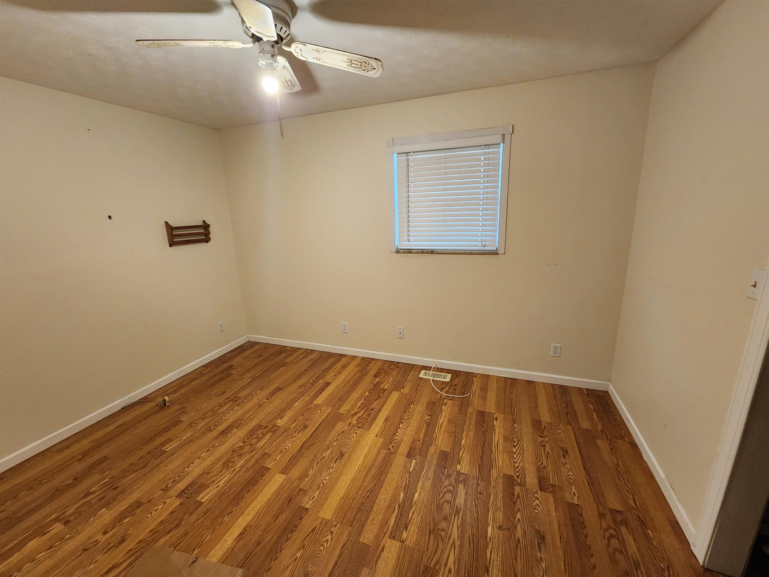 3459 16th St Road Huntington, WV 25701 - Photo 8 of 14 Gallery Image 8
