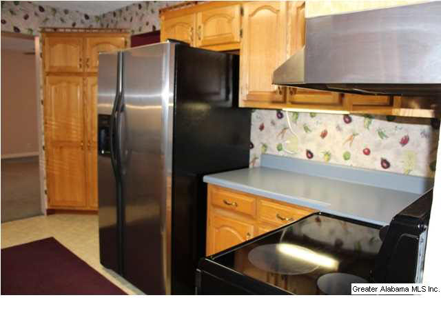 563 Cir M Sub Road Jasper, AL 35504 - Photo 17 of 32