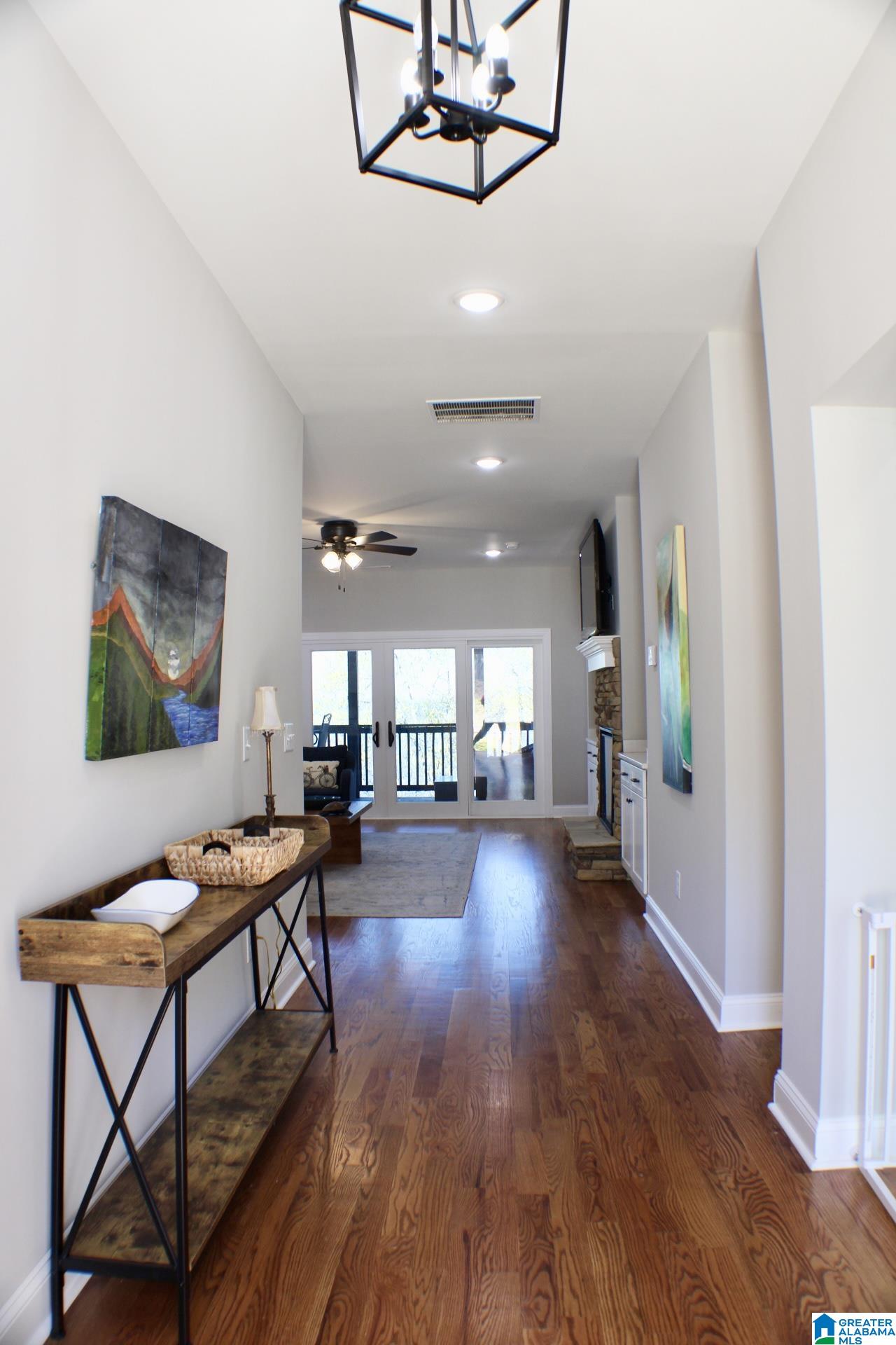 260 Shoreline View Talladega, AL 35160 - Photo 32 of 67
