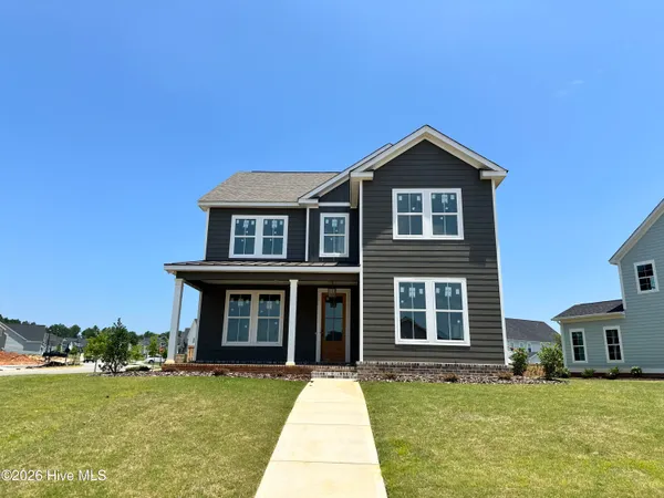 $499,900 | 3136 Rosewood Drive, Evans, GA 30809