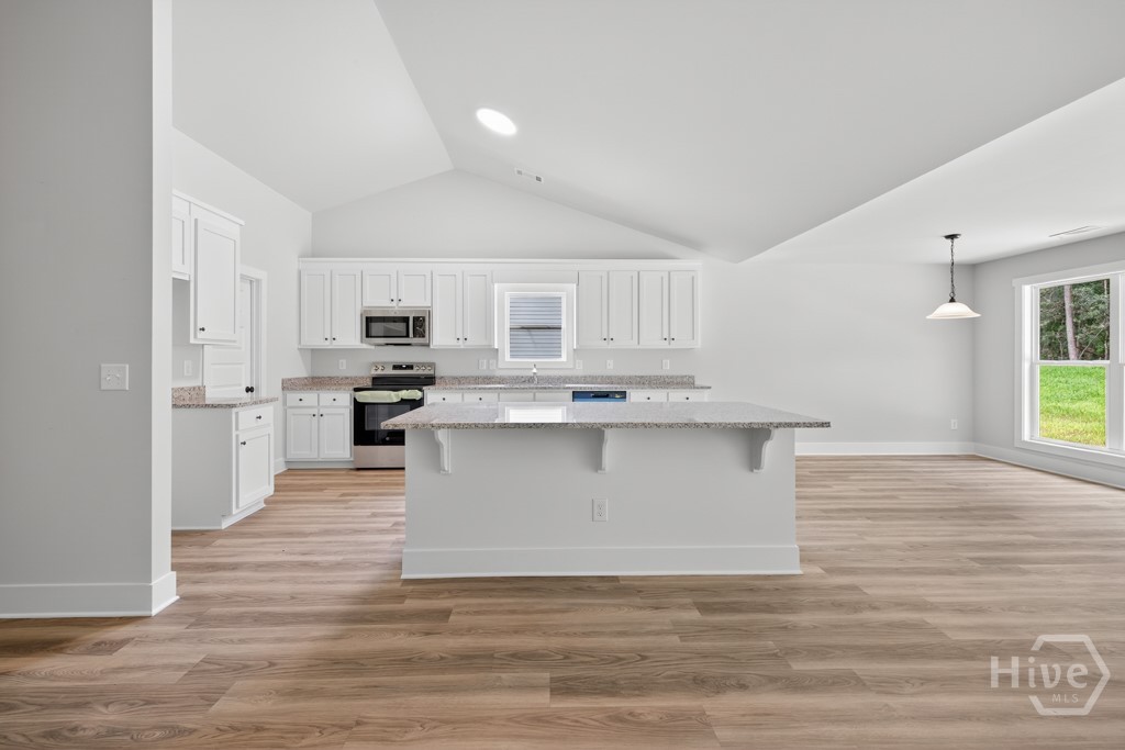 630 Oil Mill Road, Unit 3 Martin, GA 30557 - Photo 7 of 31 Gallery Image 7