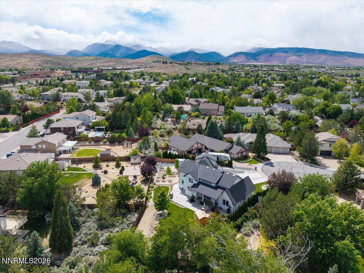 140 Bugaboo Court Reno, NV 89511 - Photo 34 of 50 090-Bugaboo-337