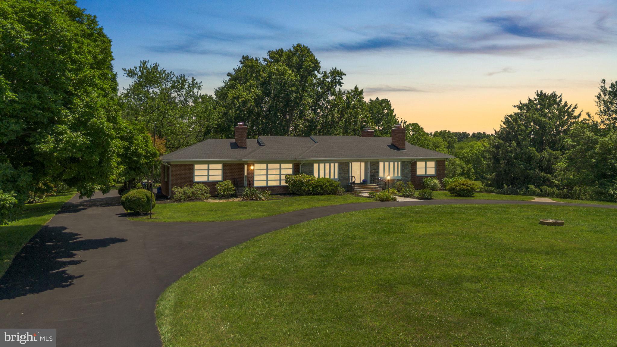 18015 Muncaster Road Rockville, MD 20855 - Photo 5 of 91