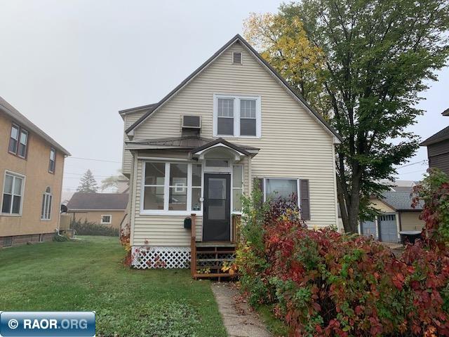 508 North 2nd Street Virginia, MN 55792 - Photo 1 of 19