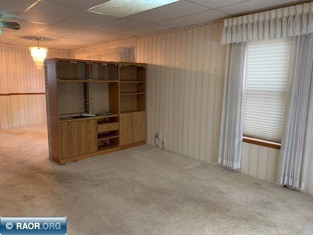 508 North 2nd Street Virginia, MN 55792 - Photo 14 of 19