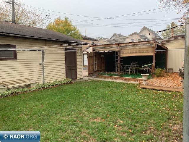 508 North 2nd Street Virginia, MN 55792 - Photo 3 of 19