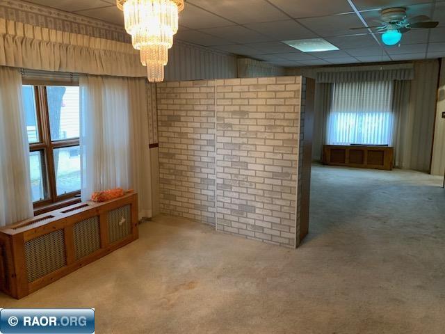 508 North 2nd Street Virginia, MN 55792 - Photo 7 of 19