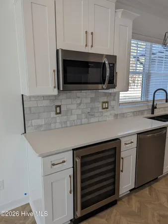 $549,000 | 30160 West Lake Drive, Wagram, NC 28396