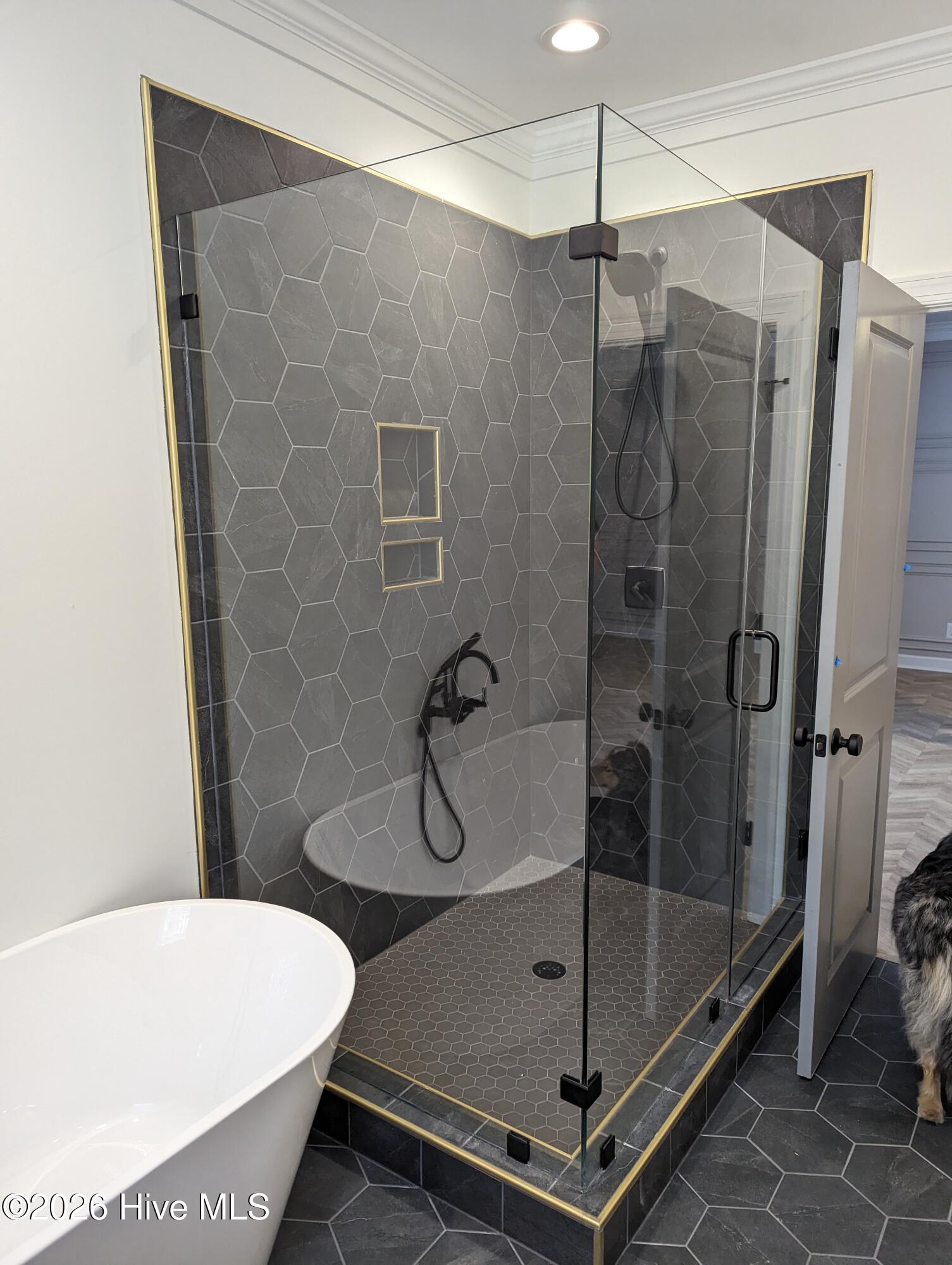 30160 West Lake Drive Wagram, NC 28396 - Photo 19 of 33 PXL_20231117_151632141