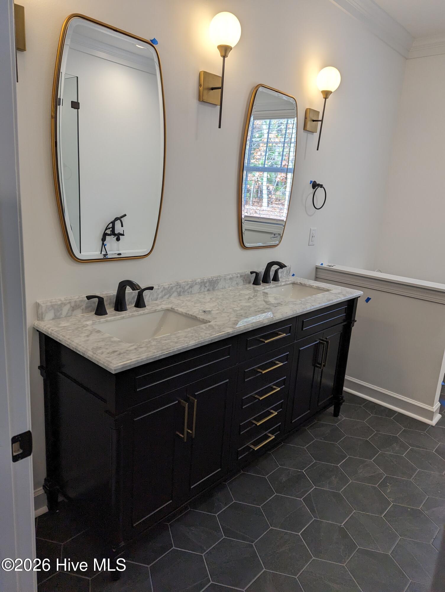 30160 West Lake Drive Wagram, NC 28396 - Photo 20 of 33 PXL_20231117_151714595