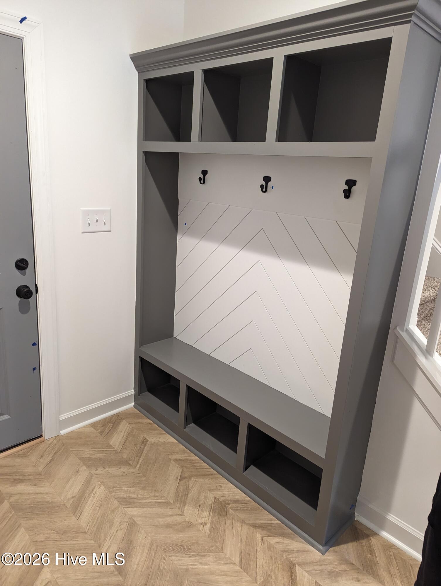 30160 West Lake Drive Wagram, NC 28396 - Photo 21 of 33 PXL_20231117_151840232