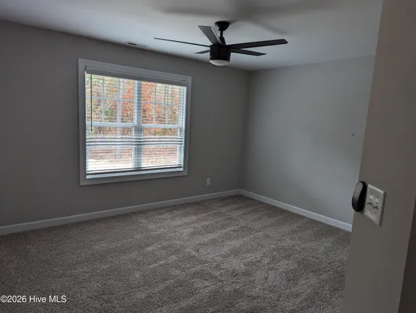 $549,000 | 30160 West Lake Drive, Wagram, NC 28396