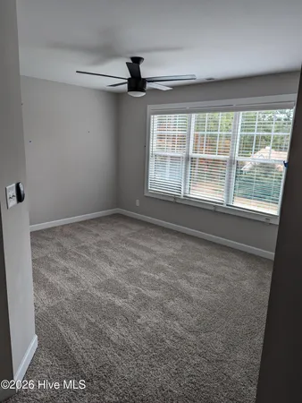 $549,000 | 30160 West Lake Drive, Wagram, NC 28396