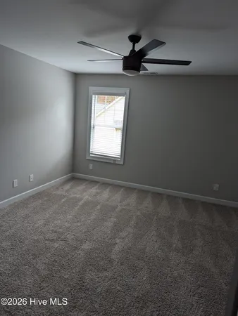 $549,000 | 30160 West Lake Drive, Wagram, NC 28396