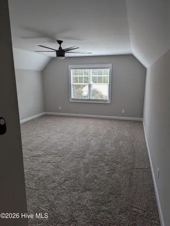 $549,000 | 30160 West Lake Drive, Wagram, NC 28396