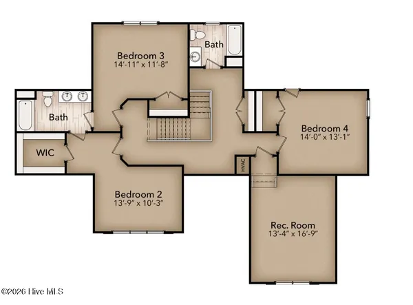 $549,000 | 30160 West Lake Drive, Wagram, NC 28396