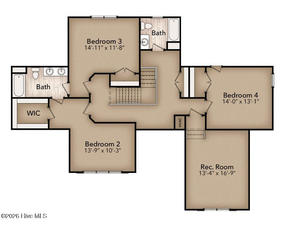 30160 West Lake Drive Wagram, NC 28396 - Photo 33 of 33