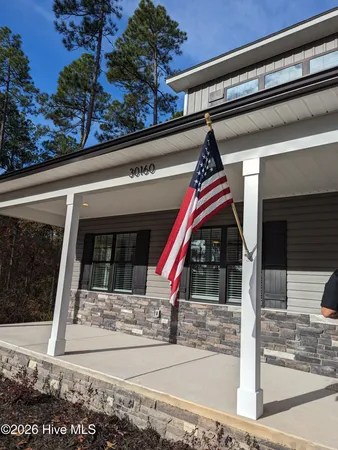 $549,000 | 30160 West Lake Drive, Wagram, NC 28396