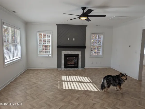 $549,000 | 30160 West Lake Drive, Wagram, NC 28396