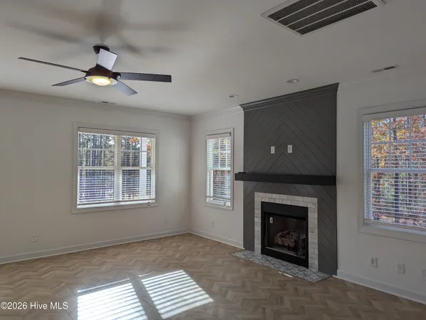 $549,000 | 30160 West Lake Drive, Wagram, NC 28396