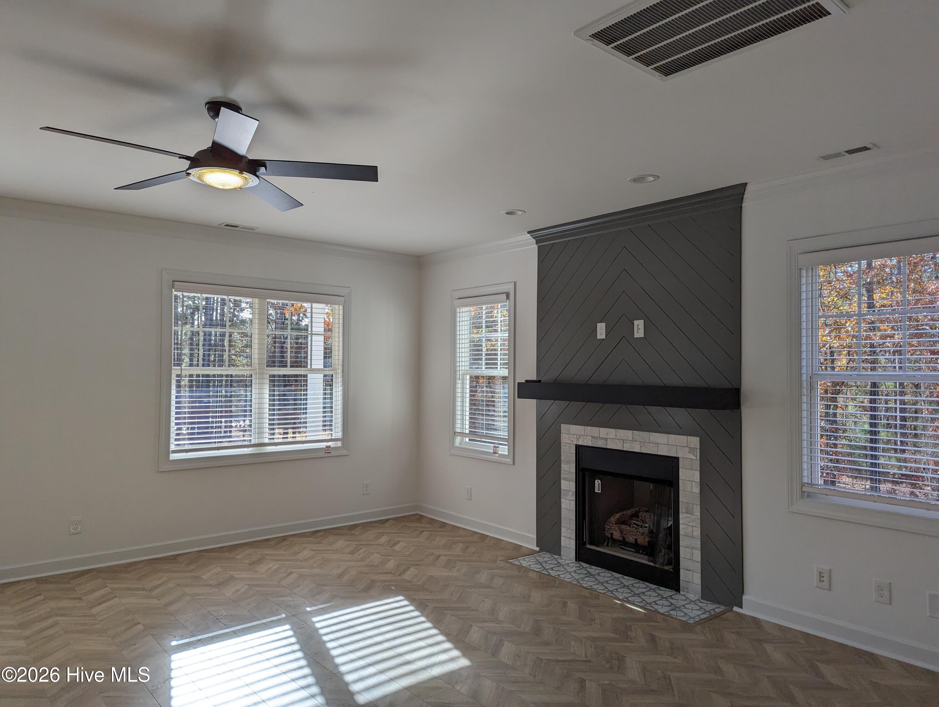 30160 West Lake Drive Wagram, NC 28396 - Photo 6 of 33 PXL_20231117_141142706