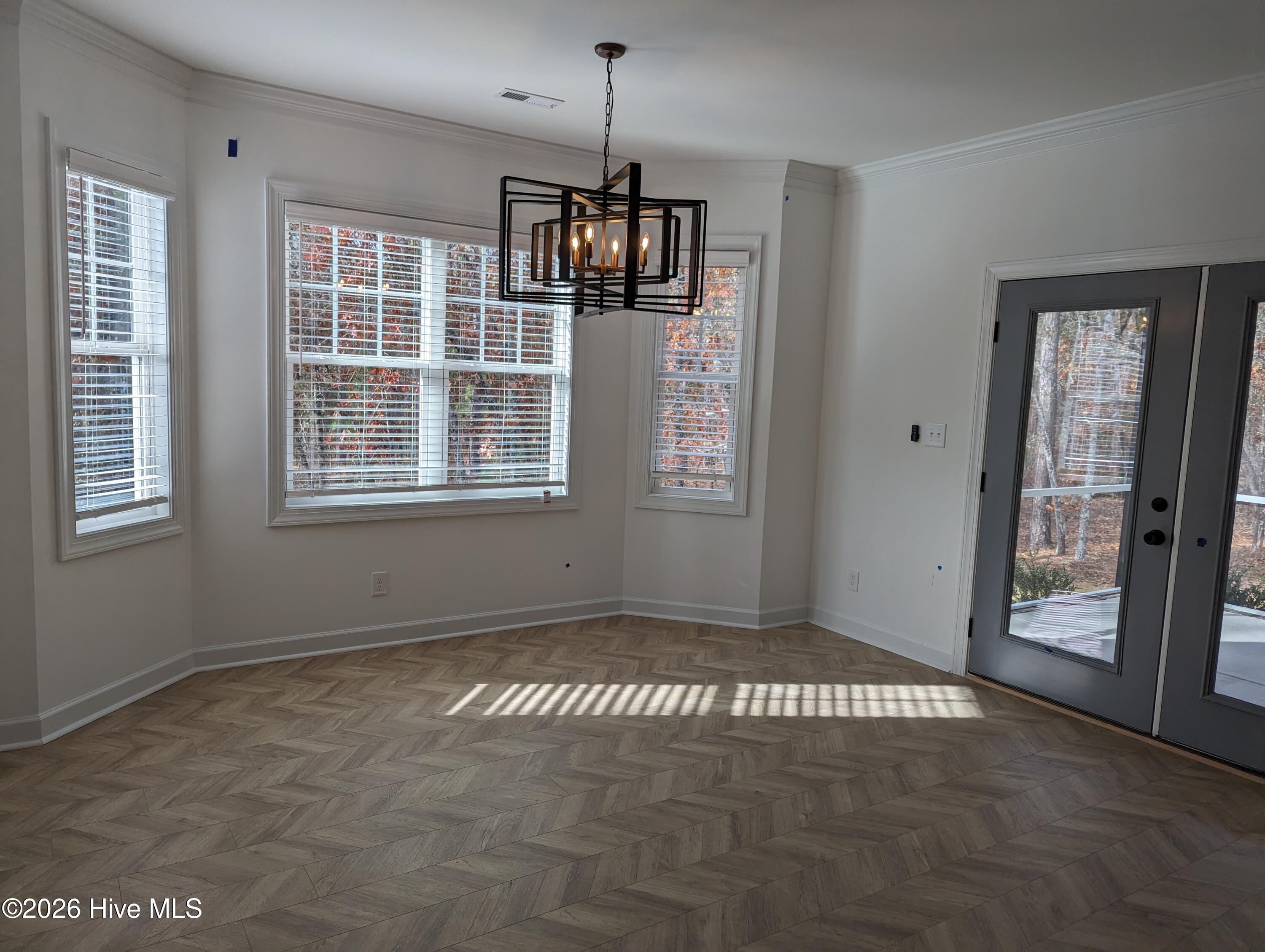 30160 West Lake Drive Wagram, NC 28396 - Photo 7 of 33 PXL_20231117_150337669