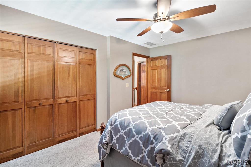 904 Shadow Ridge Crossing O'Fallon, IL 62269 - Photo 37 of 67