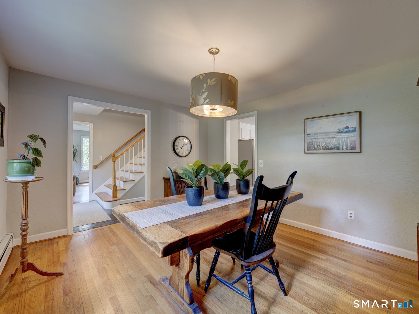 39 Woodhaven Road Glastonbury, CT 06033 - Photo 7 of 40