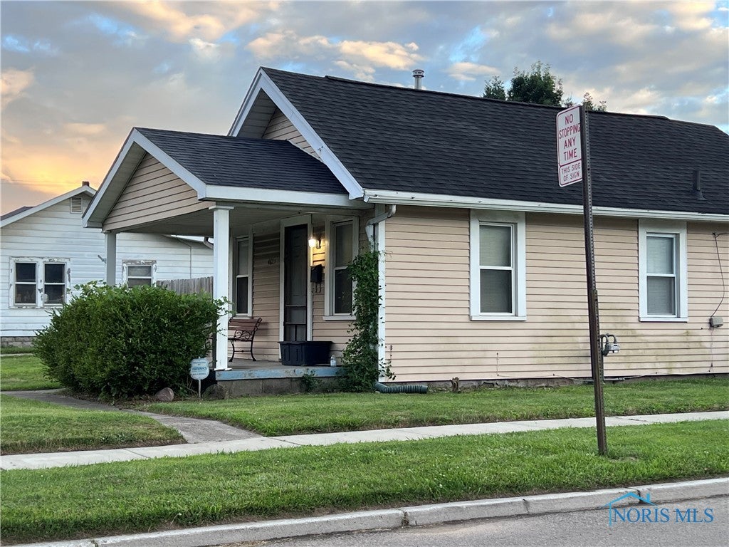 4623 Douglas Road Toledo, OH 43613 - Photo 4 of 22 Gallery Image 4
