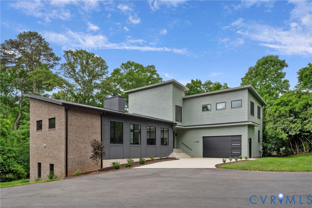 7301 Riverside Drive Richmond, VA 23225 - Photo 4 of 53