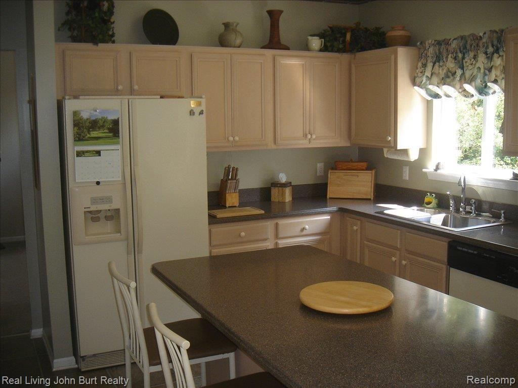 154 Eagle Ridge Road Lake Orion, MI 48360 - Photo 4 of 21 Copy of DSC03662