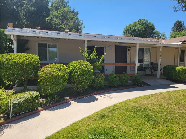 $360,000 | 26753 Whispering Leaves Drive, Newhall, CA 91321