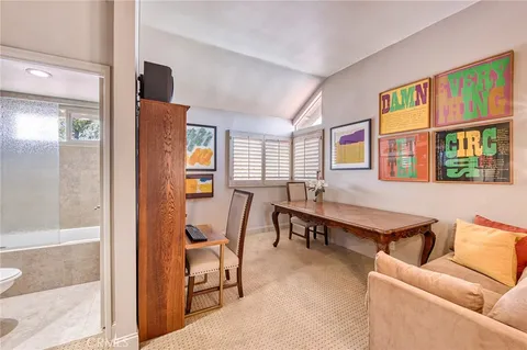 $1,175,000 | 55 Fabriano, Irvine, CA 92620