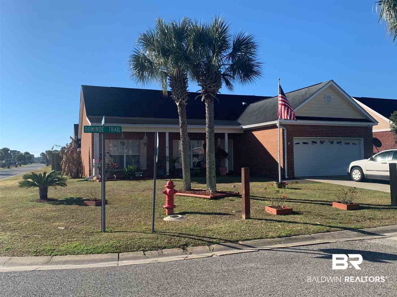 1302 Dominoe Trail Foley, AL 36535 - Photo 1 of 1 Gallery Image 1
