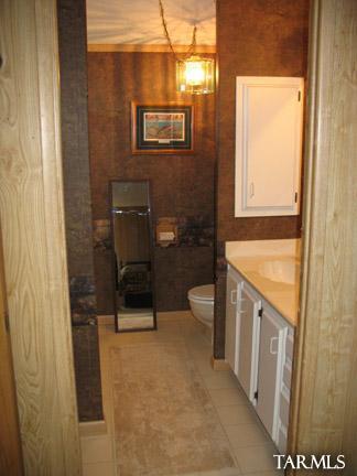 10020 West Picture Rocks Road Tucson, AZ 85743 - Photo 10 of 17 Gallery Image 10
