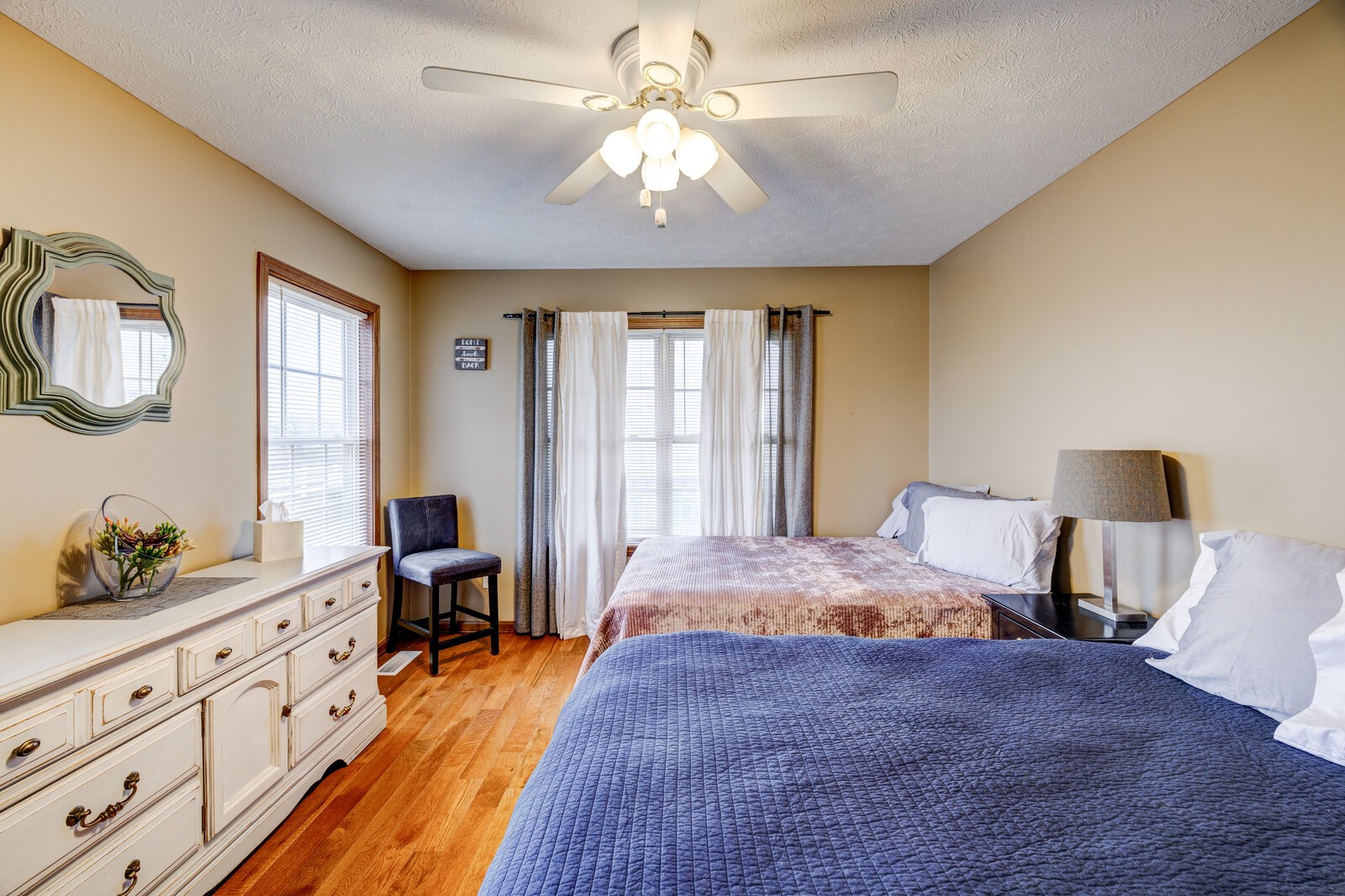 748 Rock Springs Road Castalian Springs, TN 37031 - Photo 23 of 42 Gallery Image 23