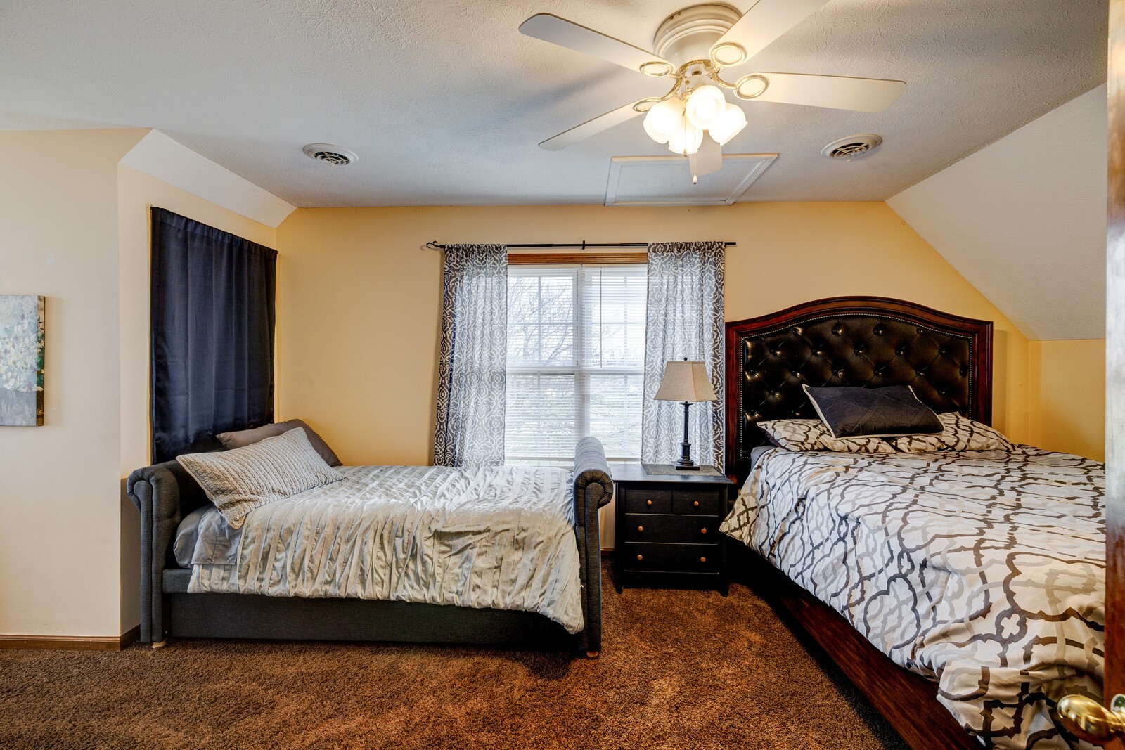 748 Rock Springs Road Castalian Springs, TN 37031 - Photo 27 of 42 Gallery Image 27
