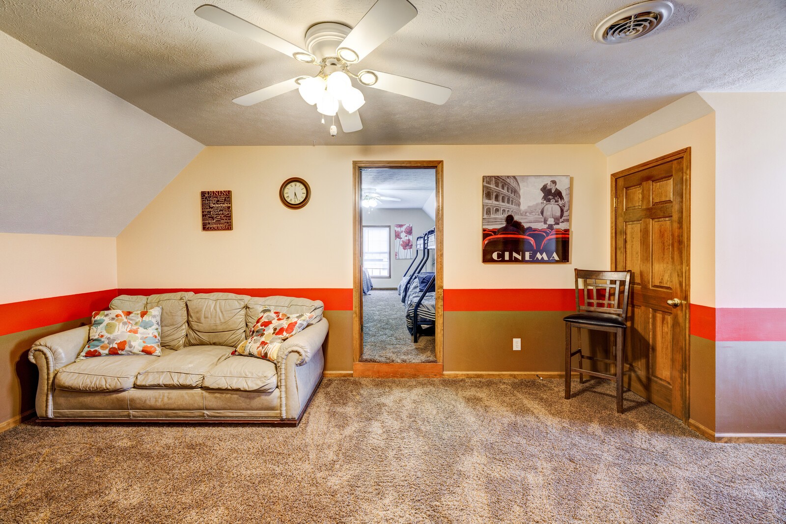 748 Rock Springs Road Castalian Springs, TN 37031 - Photo 30 of 42 Gallery Image 30