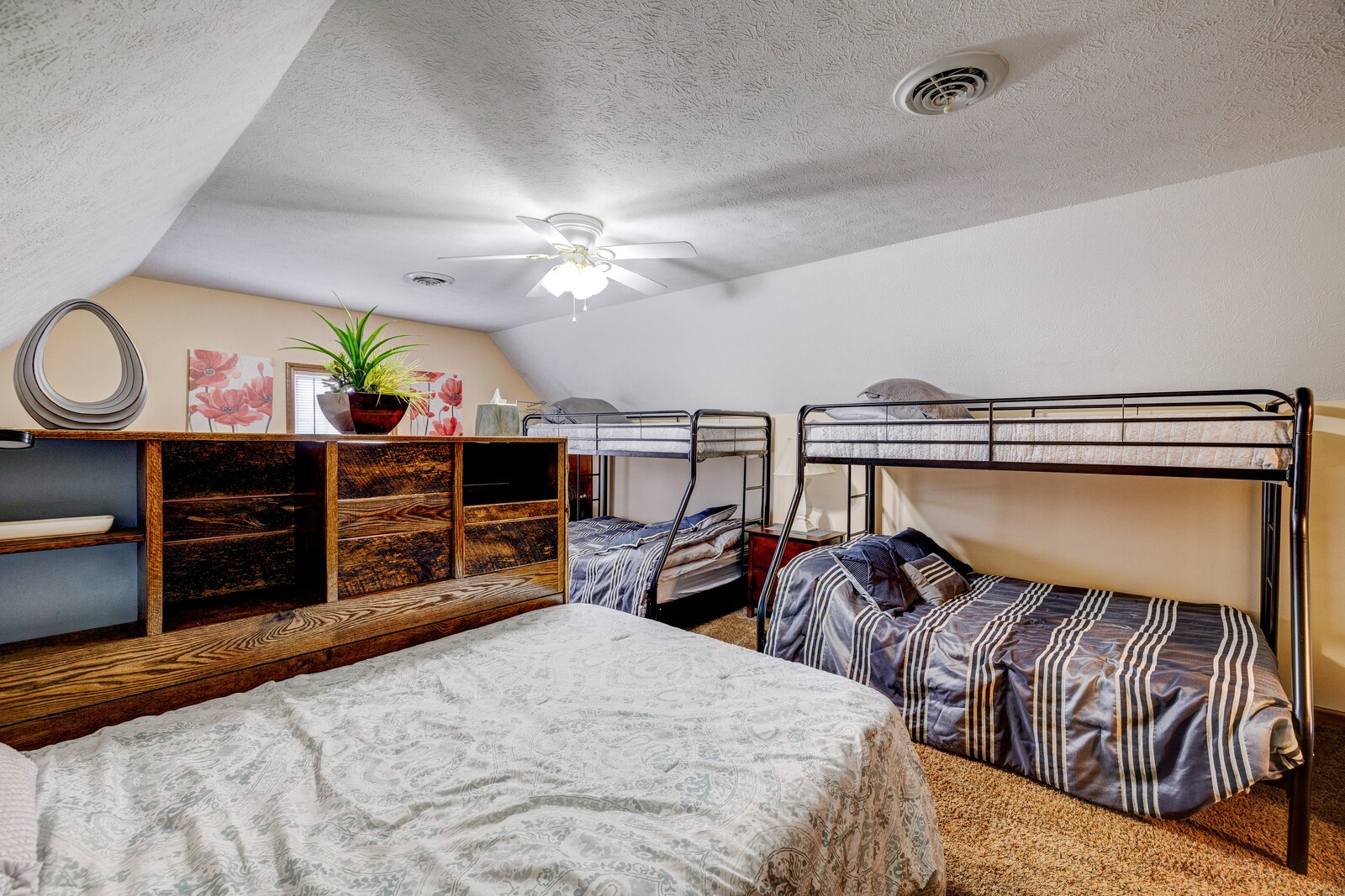 748 Rock Springs Road Castalian Springs, TN 37031 - Photo 33 of 42 Gallery Image 33